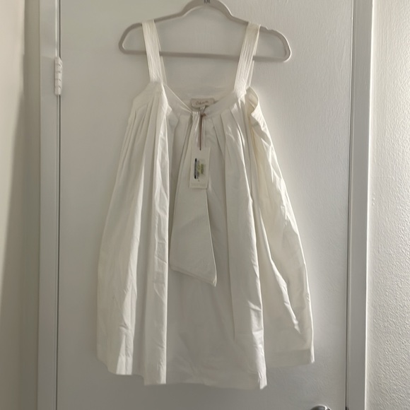 Cleobella mini dress - Picture 6 of 8